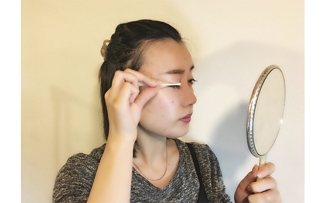 オイルフリークレンジング7選 マツエクに プチプラ デパコス オーガニックの人気アイテム 美的 Com