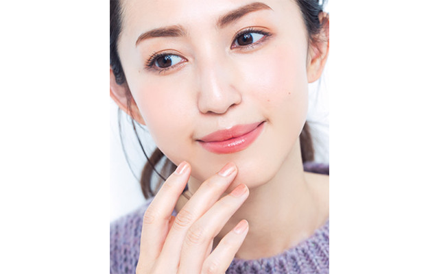 リップケアのおすすめ 年最新ランキングやスクラブやパックなどのケア方法をご紹介 美的 Com リップケアのおすすめ 年最新ランキングやスクラブやパックなどのケア方法をご紹介 美的 Com