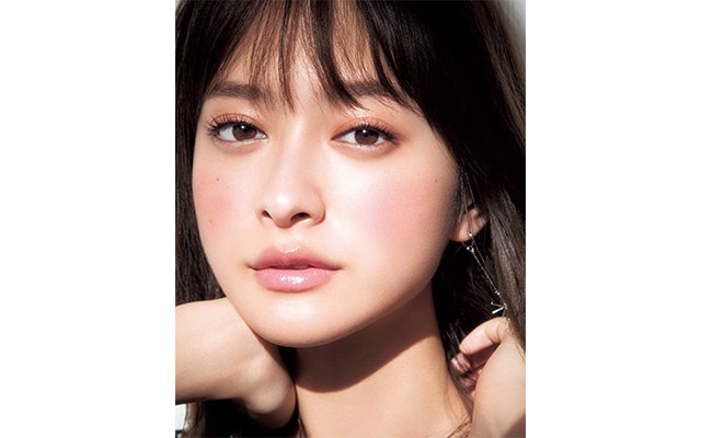 鉄板 ピンクブラウンのアイシャドウで愛されアイメイク おすすめ13選 美的 Com