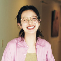 森絵梨佳さん“主演”美的劇場｜隠し味は、愛情。ひとり暮らしの緊張と孤独を消した母の温かな1食
