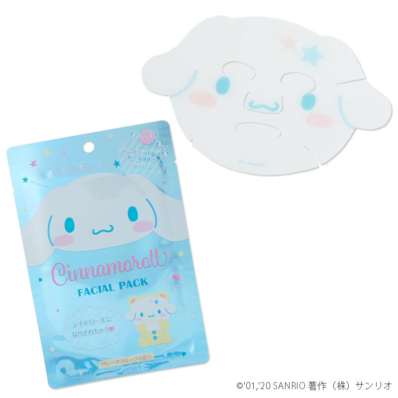 cinnamoroll_01