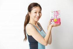【4】ため込みグセがある人も要注意