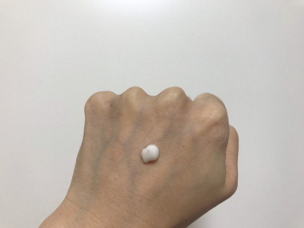 オルビス｜リンクルホワイトエッセンス [医薬部外品] 