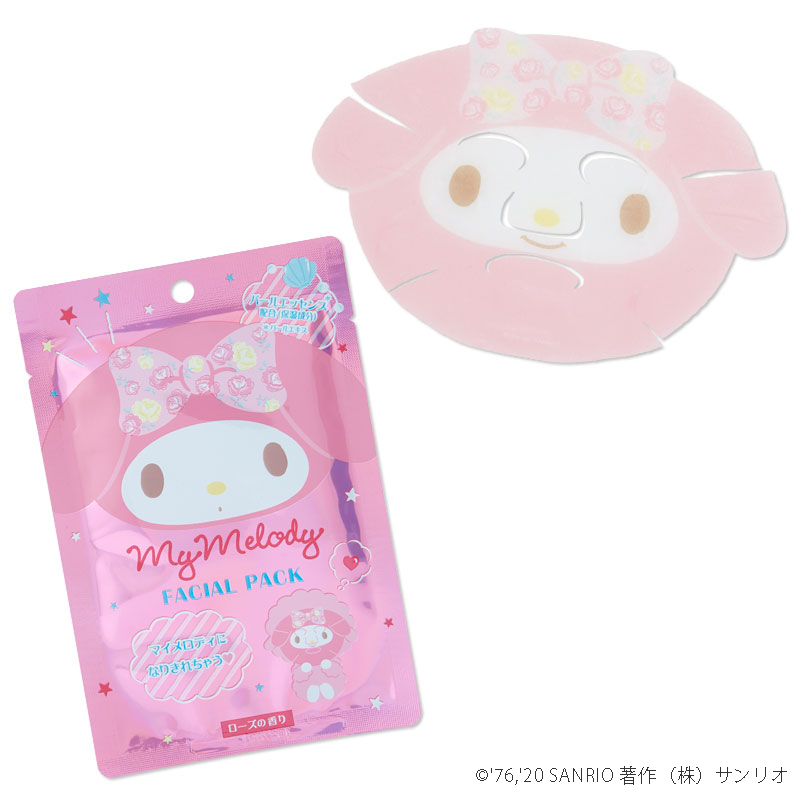 mymelody_01