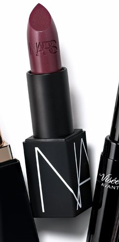 NARS｜リップスティック　#2949