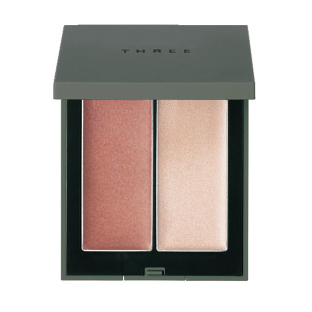 shimmering-glow-duo