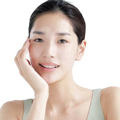 朝イチのひと手間でお疲れ顔を解消！ 「村木式整筋」メソッドのポイントを詳しく解説