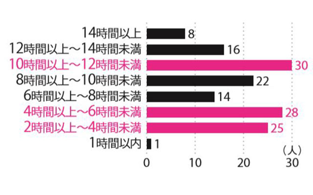 %e3%82%ad%e3%83%a3%e3%83%97%e3%83%81%e3%83%a33