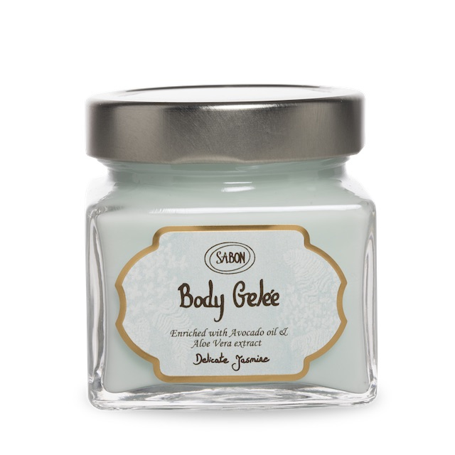 5000%e5%86%86%e4%bb%a5%e5%86%85_body-gelee-delicate-jasmine