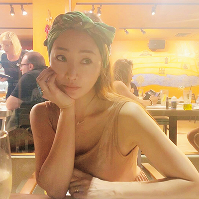 神崎恵さん、深澤亜季さん…美容賢者も妄想中♪ 次に行きたい旅先、使い