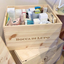 無印良品＆100均アイテムで！ 美的クラブのコスメ収納術を大公開！