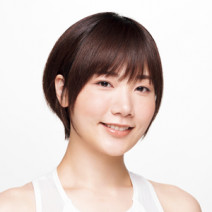 1日2分でOK！ 人気Youtuber・のがさん直伝！ 簡単筋トレを毎日続けて太りにくい体をゲット♪