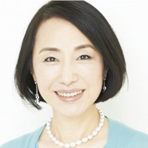 リモートワークだからこそ！ “優しい言葉”を送れる人になろう｜優しい気持ちにさせてくれるメールのポイントは？