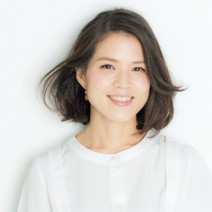 【乾燥肌タイプ診断】自分の肌を正しく知って、最適なスキンケアを ｜診断チャート付き