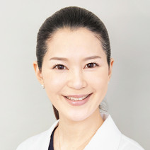 睡眠コンサルタント 友野なおさんのモーニングルーティン|いい朝の目覚めはいい睡眠にもつながる！