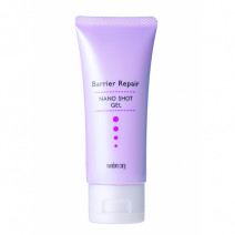ナノショットジェル
