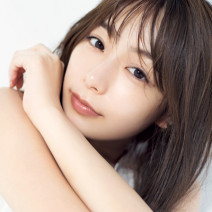 “宇垣肌”を作る3か条｜美容のプロも注目！ 宇垣美里さんの美肌の秘密は？