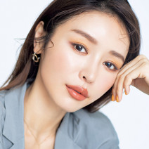 2020最旬美眉はどんなメイクにも合う“溶け込み眉” ！ H&M長井かおりさんがマストバイアイテムをレクチャー！