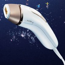 顔の産毛ケア、頻度やおすすめ脱毛器は？正しいセルフケア方法をご紹介！