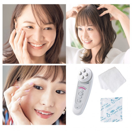 泣いた後の 腫れ目 を救う ７つのテクニック 美的 Com