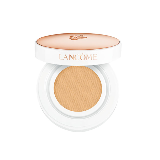 %e3%81%91lancome-cushion-teint-clarifique-cushion-high-coverage-bo-01-beige-000-4935421717434-open