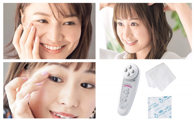 泣いた後の 腫れ目 を救う 7つのテクニック 美的 Com 泣いた後の 腫れ目 を救う 7つのテクニック 美的 Com