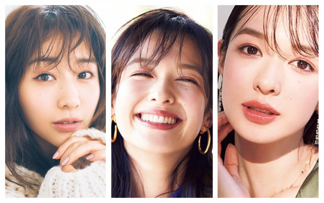 ケバくならない 鉄板ボルドーメイク 6つの秘密ワザ 美的おすすめコスメも紹介 美的 Com ケバくならない 鉄板ボルドーメイク 6つの秘密ワザ 美的おすすめコスメも紹介 美的 Com