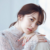 “石けんオフメイク”って？肌トラブルが減る→美肌をキープ→モチベUPで楽しいの好循環！