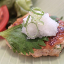糖質ダイエット最強レシピ！管理栄養士がつくった絶対痩せる 主食とおかず、朝食向けメニュー