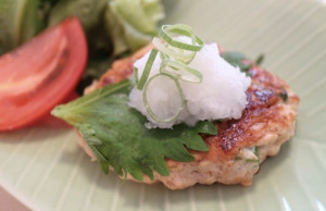 糖質ダイエット最強レシピ！管理栄養士がつくった絶対痩せる 主食とおかず、朝食向けメニュー