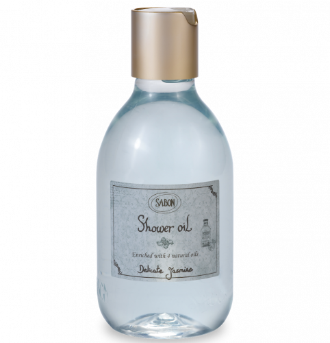 shower-oil-delicate-jasmine%e3%81%ae%e3%82%b3%e3%83%92%e3%82%9a%e3%83%bc