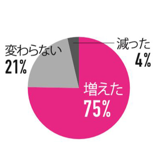 %e3%82%ad%e3%83%a3%e3%83%97%e3%83%81%e3%83%a32