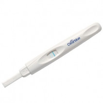 妊娠検査薬でわかるのはいつから？専門家に聞いた判定の仕組みと正しい使い方【使用体験談つき】