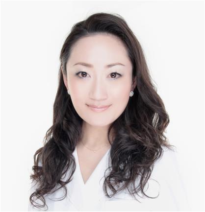 新型コロナウイルスの症状で話題の、「味覚障害」について教えて！【女医に訊く#122】