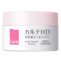 モイスチュア インストール［医薬部外品］