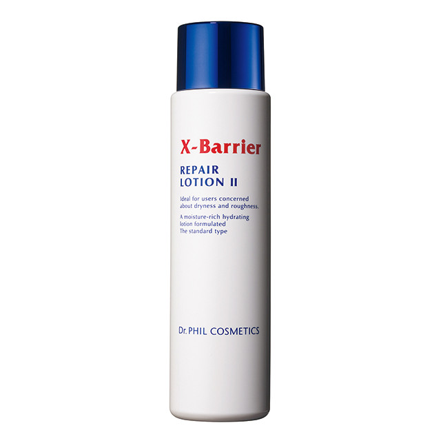 %e3%81%86x-barrier_lotion-%e2%85%a1_web