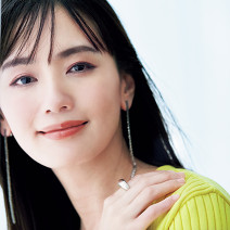 あなたのメイク、ぼんやりしてない？ 小顔に見せる4つのポイントを人気H&Mが伝授【美的GRAND】