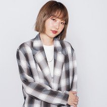 ポイントは落とす＆潤す！ メイクのりの良い素肌づくりのポイントを人気H&M 林 由香里さんが伝授