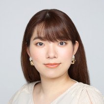 夏ダメージを受けた頭皮と髪をいたわるシャンプーを厳選！｜美髪を取り戻す新作シャンプー３選【美容賢者の髪コンプレックス解消vol. 128】