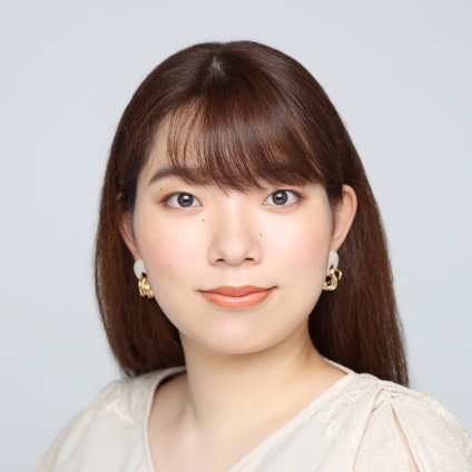 夏ダメージを受けた頭皮と髪をいたわるシャンプーを厳選！｜美髪を取り戻す新作シャンプー３選【美容賢者の髪コンプレックス解消vol. 128】