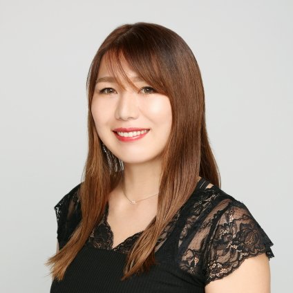 ビーチバレー選手の頭皮の日焼けを落ち着かせる！アフター頭皮マッサージ法【美容賢者の髪コンプレックス解消vol. 125】