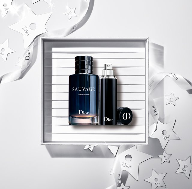 fr-spray_sauvage