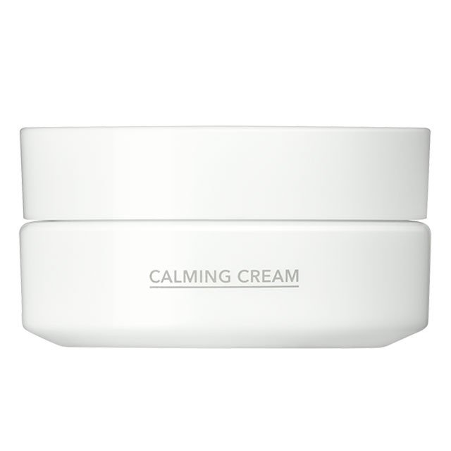 forganics_balancing_calming_cream_fix