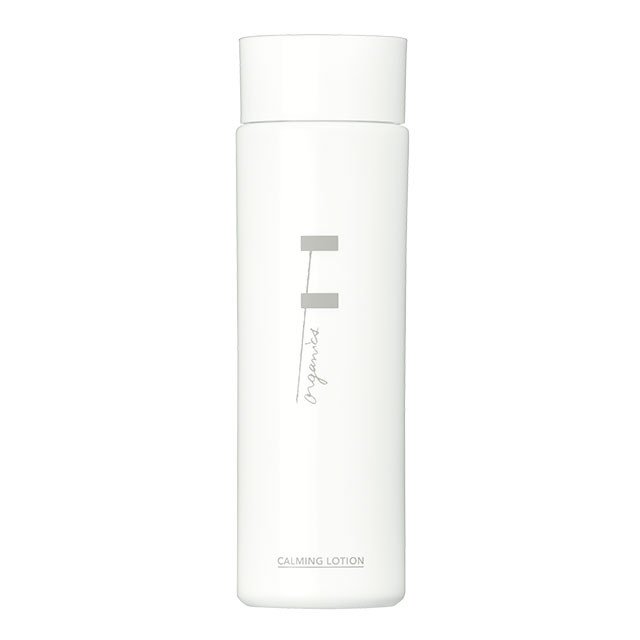 forganics_balancing_calming_lotion_fix