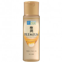 ヒアルロン酸が7種類も配合！「肌ラボ極潤プレミアム」が新発売｜毎日たっぷり使って“いつも調子のいい肌”に！