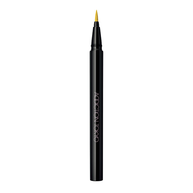kd_adt_the-color-liquid-eyeliner_008_buttercup-yellow
