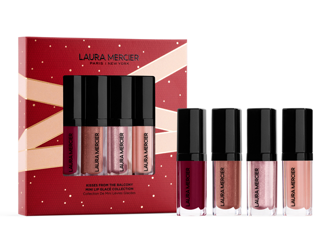 lm_ho20_lipglace_collection_box_tubes_r150