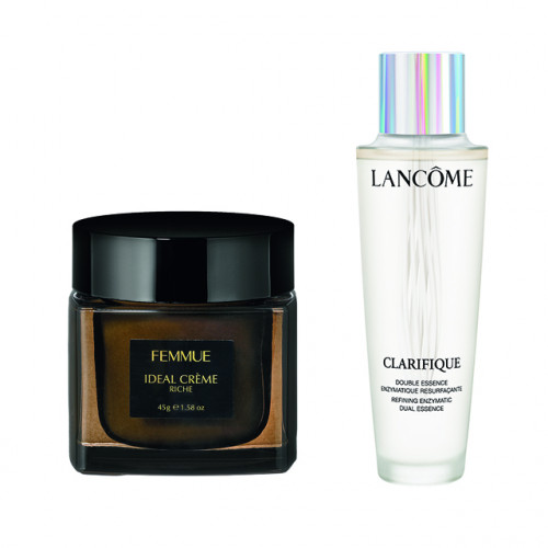 lancome-serum-clarifique-dual-essence-150ml-000-3614272520622-front