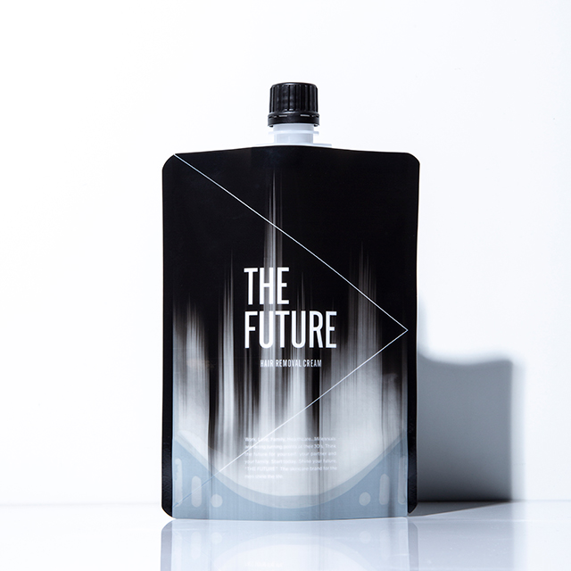 the_future_2