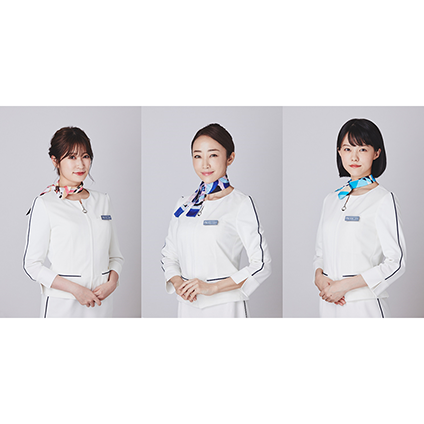 速報｜美容家・神崎恵さんが地上波ドラマ初主演！『だから私はメイクする』がテレビ東京系列で実写化